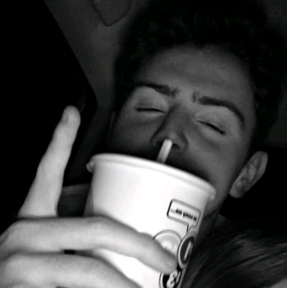 andrewritchie